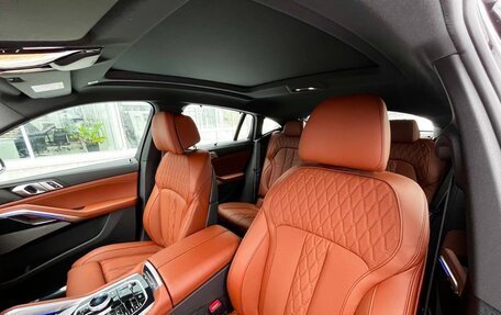 BMW X6, 2025 год, 15 900 000 рублей, 14 фотография