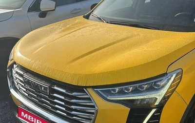 Haval Jolion, 2024 год, 1 391 000 рублей, 1 фотография