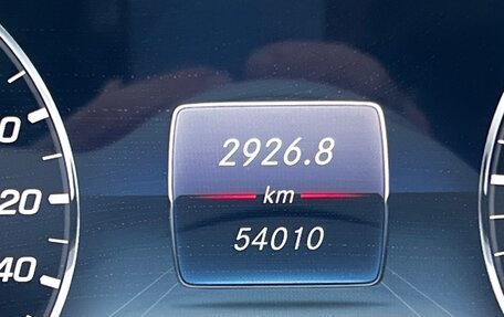 Mercedes-Benz CLS, 2018 год, 5 250 000 рублей, 3 фотография