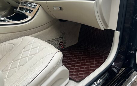 Mercedes-Benz CLS, 2018 год, 5 250 000 рублей, 6 фотография