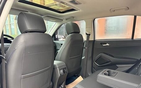 Hyundai ix35, 2022 год, 1 650 000 рублей, 8 фотография