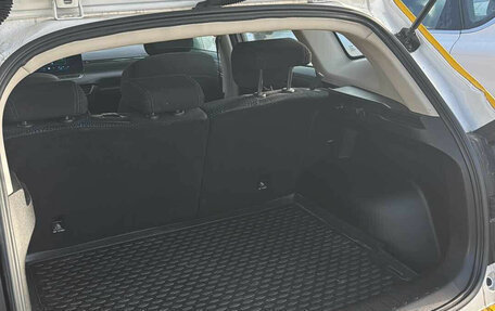 Haval Jolion, 2024 год, 1 391 000 рублей, 6 фотография