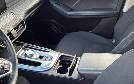 Haval Jolion, 2024 год, 1 520 000 рублей, 6 фотография