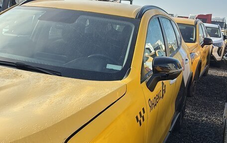 Haval Jolion, 2024 год, 1 520 000 рублей, 3 фотография