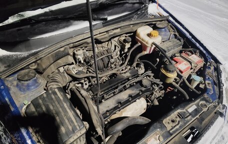 Chevrolet Lacetti, 2007 год, 365 000 рублей, 6 фотография