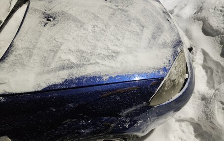 Chevrolet Lacetti, 2007 год, 365 000 рублей, 8 фотография