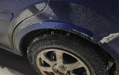 Chevrolet Lacetti, 2007 год, 365 000 рублей, 9 фотография