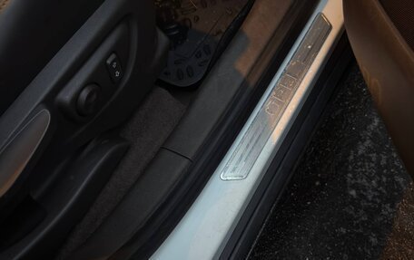 Opel Mokka I, 2012 год, 1 050 000 рублей, 12 фотография