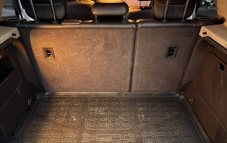 Opel Mokka I, 2012 год, 1 050 000 рублей, 18 фотография