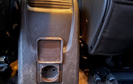 Opel Mokka I, 2012 год, 1 050 000 рублей, 16 фотография