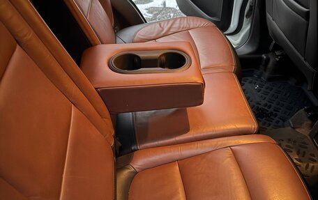 Opel Mokka I, 2012 год, 1 050 000 рублей, 14 фотография