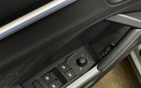 Audi Q3, 2025 год, 5 250 000 рублей, 8 фотография