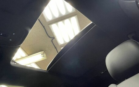 Audi Q3, 2025 год, 5 250 000 рублей, 10 фотография