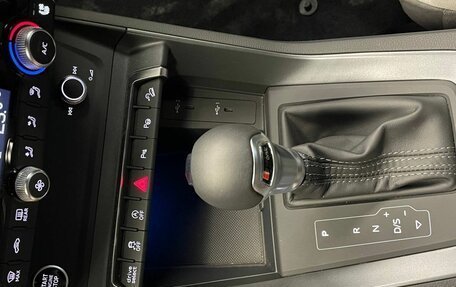 Audi Q3, 2025 год, 5 250 000 рублей, 9 фотография