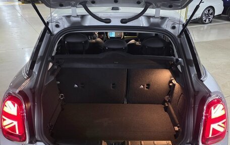 MINI Hatch, 2022 год, 2 150 000 рублей, 5 фотография