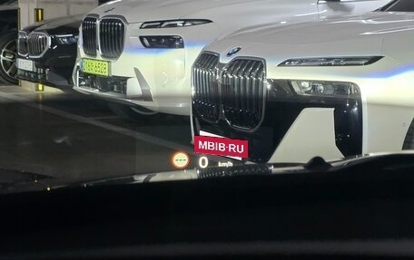 MINI Hatch, 2022 год, 2 150 000 рублей, 11 фотография