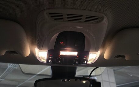 MINI Hatch, 2022 год, 2 150 000 рублей, 16 фотография