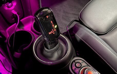 MINI Hatch, 2021 год, 1 642 000 рублей, 12 фотография