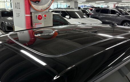 MINI Hatch, 2021 год, 1 642 000 рублей, 13 фотография