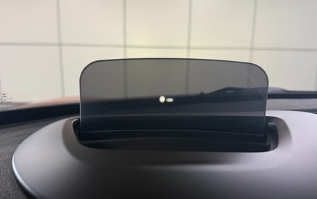 MINI Hatch, 2021 год, 1 642 000 рублей, 15 фотография