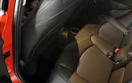 MINI Hatch, 2021 год, 1 642 000 рублей, 16 фотография