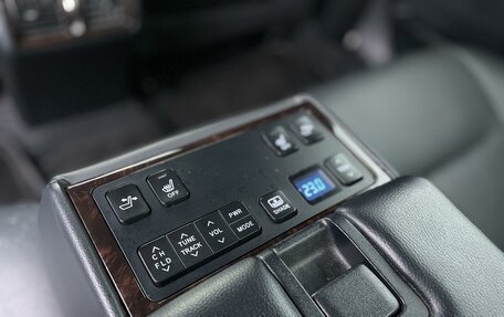 Toyota Camry, 2015 год, 2 000 000 рублей, 16 фотография