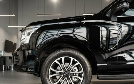 Haval H5, 2024 год, 3 749 000 рублей, 8 фотография