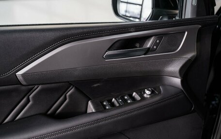 Haval H5, 2024 год, 3 749 000 рублей, 19 фотография