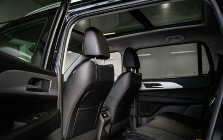 Haval H5, 2024 год, 3 749 000 рублей, 17 фотография