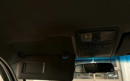 Lifan X60 I рестайлинг, 2013 год, 430 000 рублей, 25 фотография