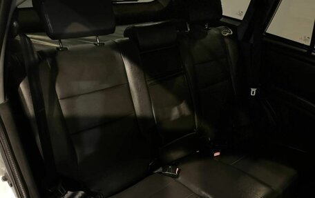 Lifan X60 I рестайлинг, 2013 год, 430 000 рублей, 26 фотография