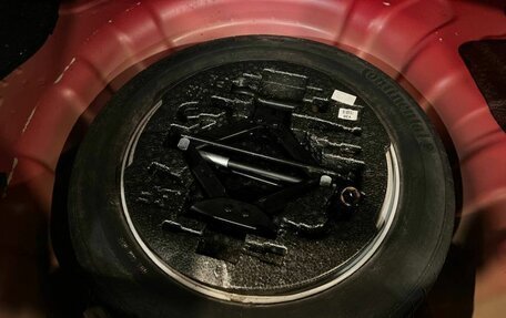 KIA Cerato III, 2014 год, 1 165 000 рублей, 9 фотография