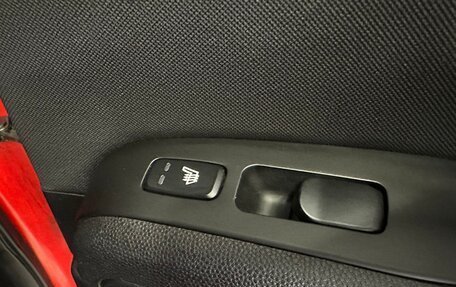 KIA Soul II рестайлинг, 2014 год, 1 149 000 рублей, 10 фотография