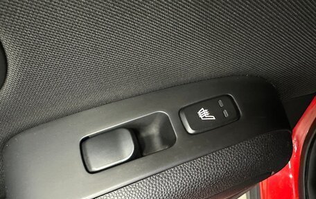 KIA Soul II рестайлинг, 2014 год, 1 149 000 рублей, 9 фотография