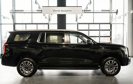 Haval H5, 2024 год, 3 749 000 рублей, 4 фотография