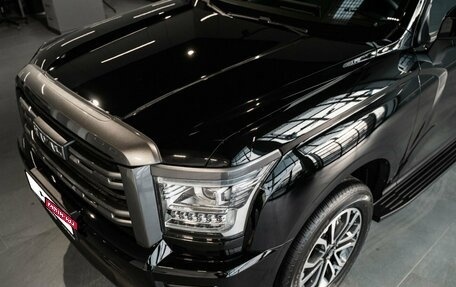 Haval H5, 2024 год, 3 749 000 рублей, 9 фотография