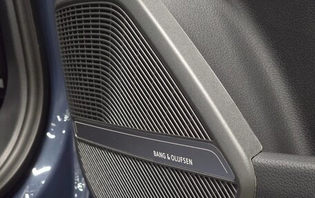 Audi Q5, 2025 год, 5 985 000 рублей, 8 фотография