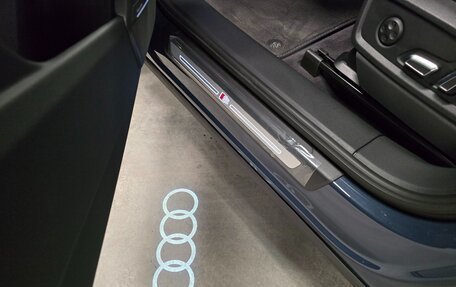 Audi Q5, 2025 год, 5 985 000 рублей, 9 фотография