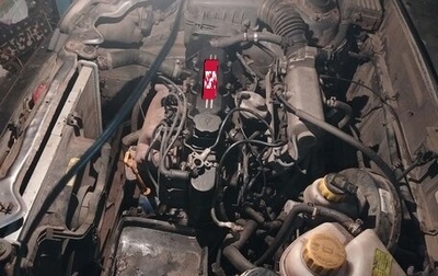 Chevrolet Lanos I, 2006 год, 170 000 рублей, 1 фотография