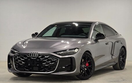 Audi A5, 2025 год, 5 985 000 рублей, 1 фотография