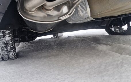 Skoda Octavia, 2013 год, 1 500 000 рублей, 8 фотография