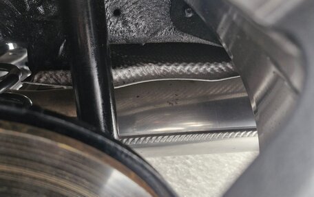 Skoda Octavia, 2013 год, 1 500 000 рублей, 10 фотография