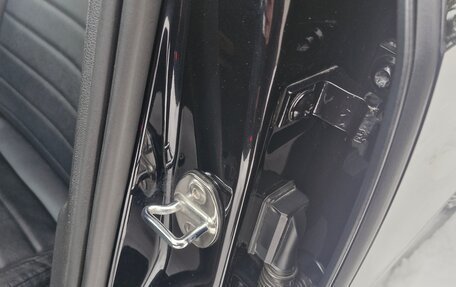 Skoda Octavia, 2013 год, 1 500 000 рублей, 13 фотография