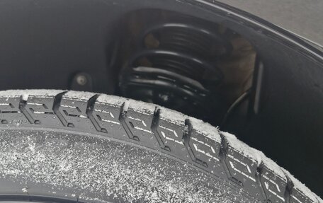 Skoda Octavia, 2013 год, 1 500 000 рублей, 12 фотография