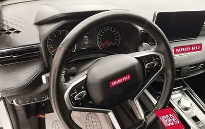 Haval Jolion, 2024 год, 1 291 000 рублей, 1 фотография