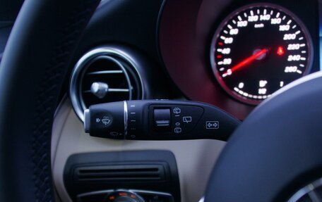 Mercedes-Benz GLC, 2020 год, 4 130 000 рублей, 14 фотография