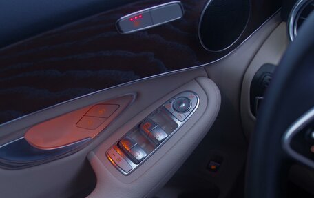 Mercedes-Benz GLC, 2020 год, 4 130 000 рублей, 22 фотография