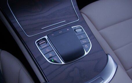 Mercedes-Benz GLC, 2020 год, 4 130 000 рублей, 19 фотография