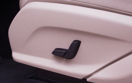 Mercedes-Benz GLC, 2020 год, 4 130 000 рублей, 24 фотография