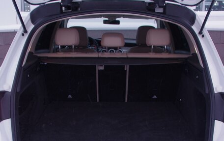 Mercedes-Benz GLC, 2020 год, 4 130 000 рублей, 29 фотография